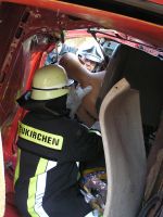 THVU Ausbildung 2008 63